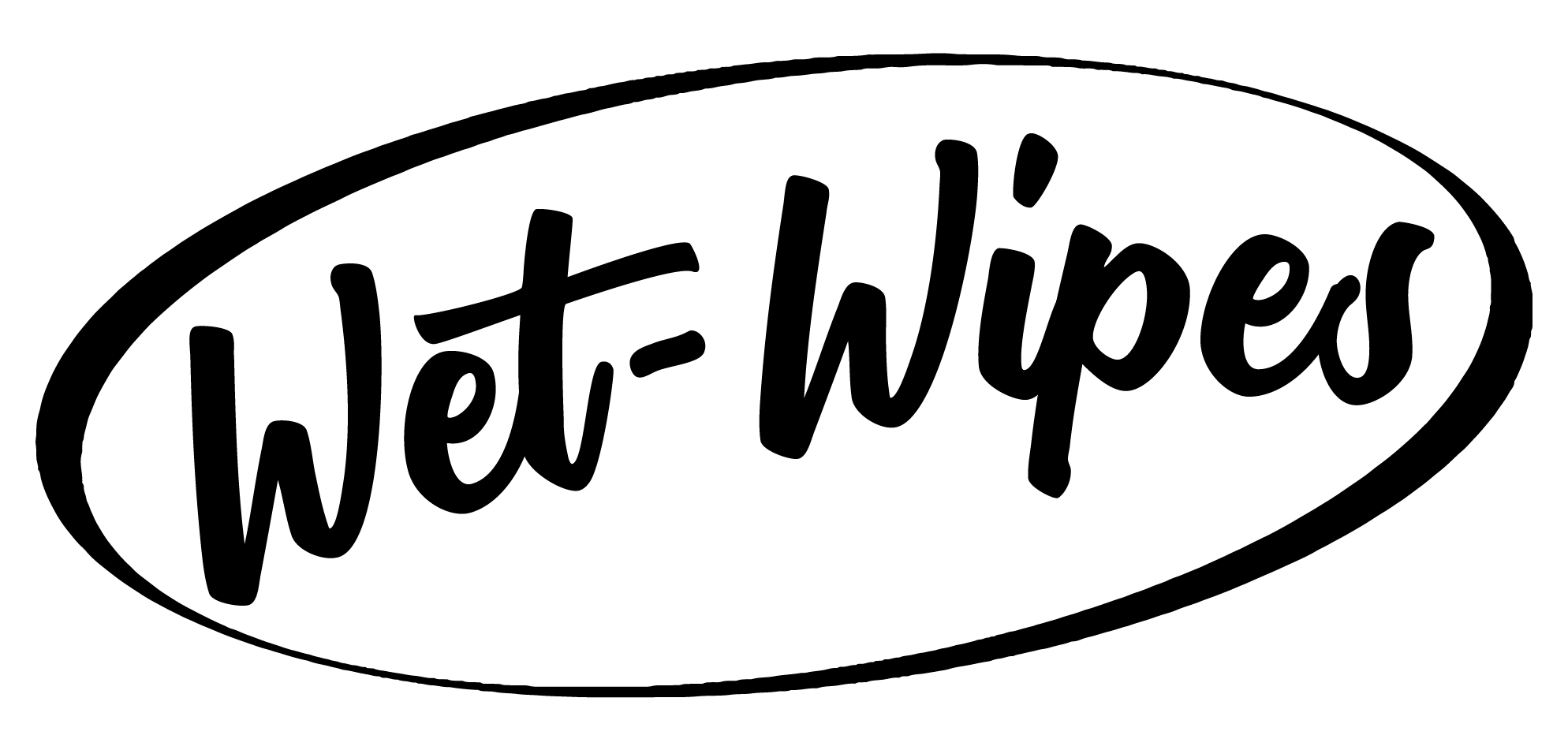 Wet-Wipes